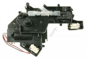 Melitta Turntable Coupler - Dispenser Block Subassembly A-047 V2 593 Cpl