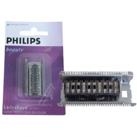 Philips Shaver Head - Hp1046-01 482269010067 Trimmers