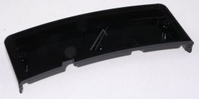 Saeco Drip Tray - Hd5204-01 996530006723 Drip Tray Black