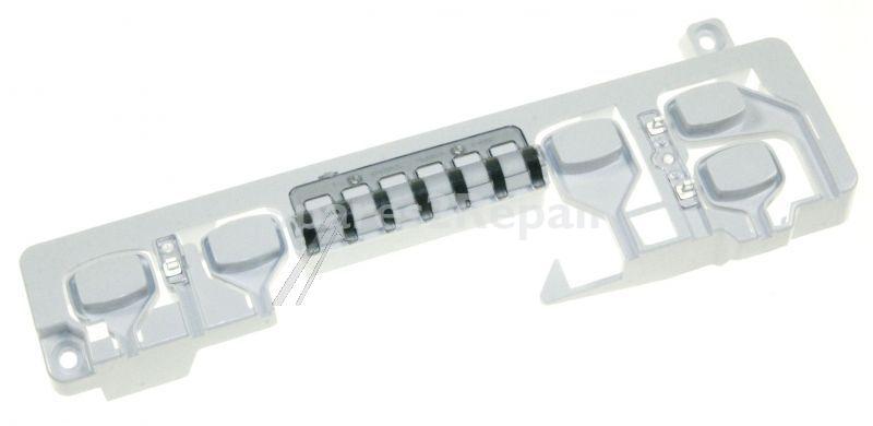 Keypad - 41036065 Electronic Module Container [Candy Hoover]