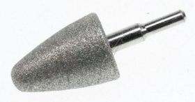 Personal Care - 30884801 Stria Cone [Babyliss]