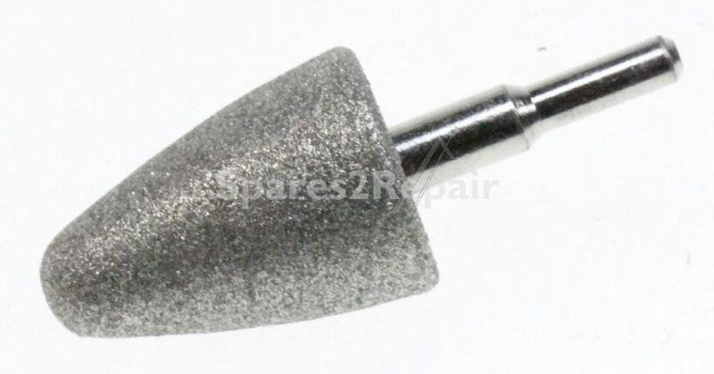 Personal Care - 30884801 Stria Cone [Babyliss]