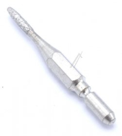 Remington Accessories - Remington ZubehÖr NadelfrÄser FÜr Man3000