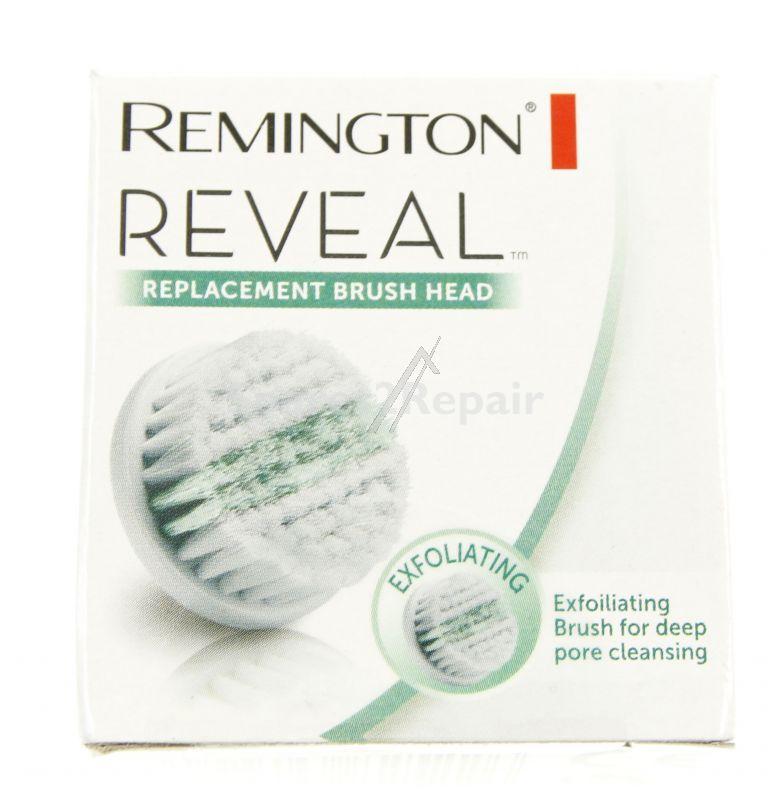 Remington Personal Care - Sp-ep1 44211530400 Accessory Sp-ep1 Peeling Brush Attachment Ep7035