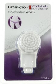 Remington Accessories - Spr-xfm 44206 530 400 Accessory Spr-xfm Brush Head Pre-shave Flex360