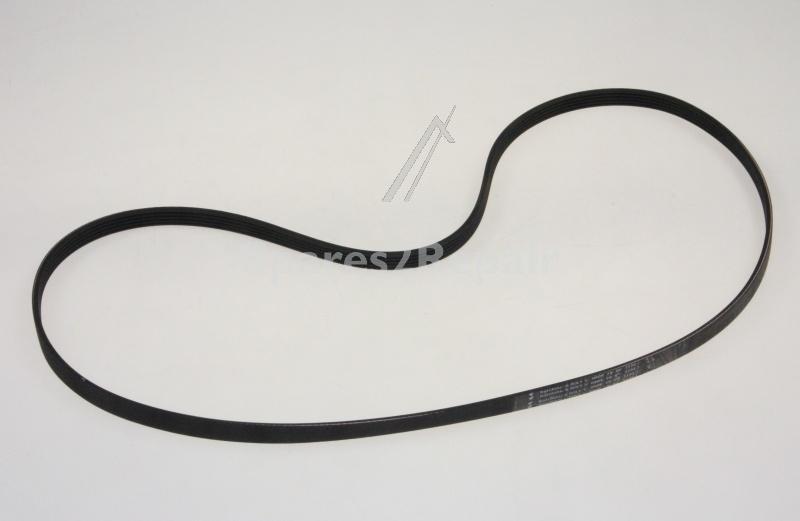 Hutchinson Poly v belt J - 1194pj5 Poly V Belt