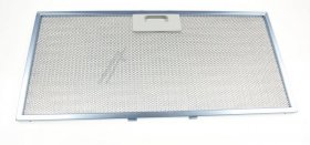 Grease Filter - C00380222 482000015639 Grease Filter [Whirlpool Indesit]
