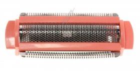 Philips Shaver Head - Hp1063-01 Cutter