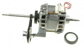 Washing Machine Motor - 2963141100 C00868347 Dryer Motor [Arcelik]