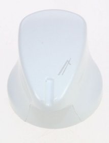Button - C00117510 482000080704 Electrical Knob Pw C60x60 [Whirlpool Indesit]