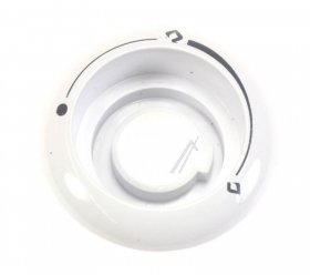 Gauge Disc - 250944342 C00915745 Decorative Part Of Tab Knob [Arcelik]