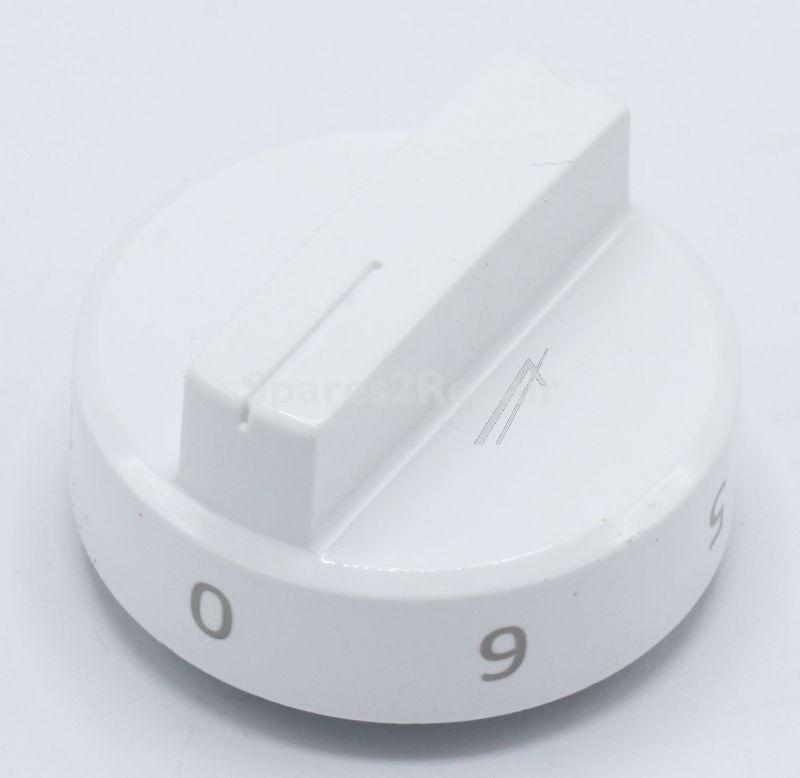Hisense Gorenje Button - 589761 Knob Ge 6-7 Fs E7 070-9007
