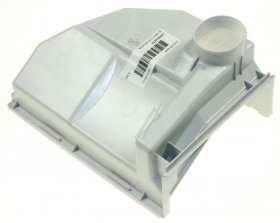 Brandt Soap Dispenser - 52x3735 Detergent Box--