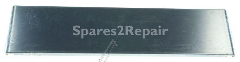 Panel - 9068980 Dish Trolley Panel 522x [Amica]