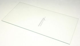 Hisense Gorenje Glass Panel - Hk1114877 Glass Shelf