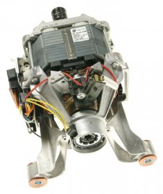 Hisense Gorenje Washing Machine Motor - 632596 Electromotor 230v 480w