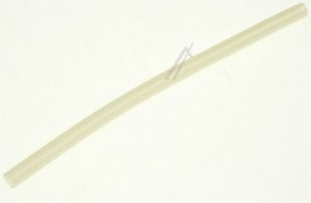 Connecting Hose For Coffee Machines - Ms-0a10137 Pipe-nozzle-vapor [Groupe SEB]
