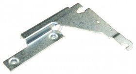 Brandt Door Hinge For Dishwasher - Vc4a000f2 Moving Hinge Left