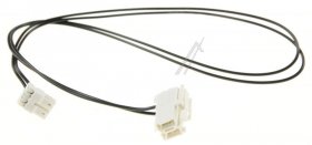 Hisense Gorenje Harness - 503250 Wiring Harness Lb Td Lb Td-70 Ul4