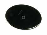 Casing Cover - 00069033 Cover [Bosch Siemens]
