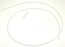 Hose - 4832650800 C00891744 Water Hose Sbs (valve_filter) [Arcelik]