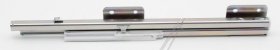 Drawers - 4861680100 C00968955 Hf Body _ Everest [Arcelik]
