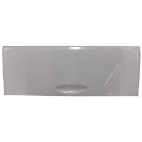 Drawer Front - 218110166 Blend Tray [Arcelik]