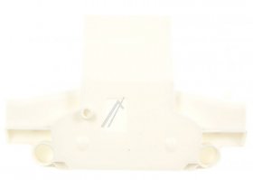 Protection - C00323860 480140102608 Protector Latch [Whirlpool Indesit]