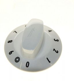 Hisense Gorenje Control Knob - 650248 Knob Ge6 En-d-n040-7021