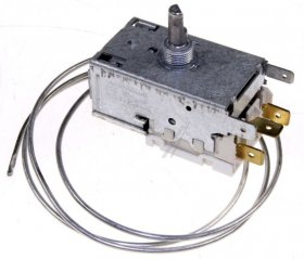 Fridge Thermostat - 4852152485 C00921554 Thermostad ( Kdf27c3)_foshan [Arcelik]