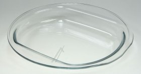 Magnet - 92729383 Magnetic Closure [Candy Hoover]