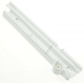 Brandt Catch - As0041571 Shaft