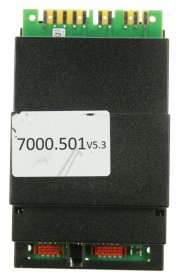 Novy Module - Electrical Unit - 7401026 7000501 Interface - Adjustable Lighting