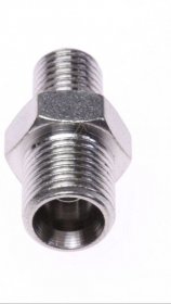 Hose Coupling - 7032103100 Boiler Connection Inlet [Delonghi]