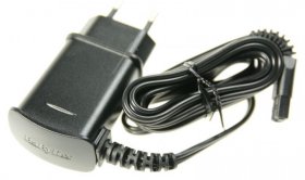Babyliss Battery Charger/discharger - Adapter
