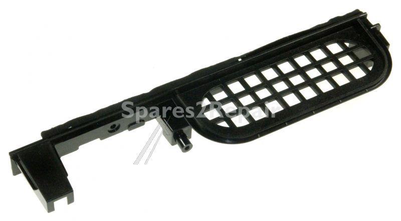 Grundig Fixings And Brackets - Zgm22101-ac Speaker Holder Left