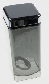 Melitta Milk Container - Milk Container 593 Complete