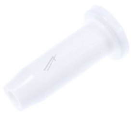 Fixings And Brackets - 8003064 Door Sleeve [Amica]