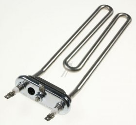 Washing Machine Heater - Heating Element - Heater 230v-2000w Wm-75-85 [Gorenje]