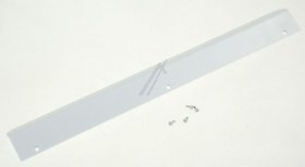 Hisense Gorenje Handle - 287629 Handle White
