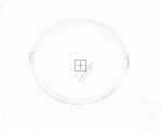 Light Cover - 50244807009 Lampshade [Electrolux Aeg]