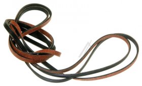 Drive Belts - C00312676 481935818117 Belt [Whirlpool Indesit]