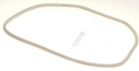 Whirlpool Sealing Ring - C00413368 482000013135 Seal Foam