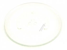 Microwave Turntable Plate - Turntable Plate 31 5cm [Midea]