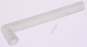 Delonghi Connecting Hose For Coffee Machines - Tube