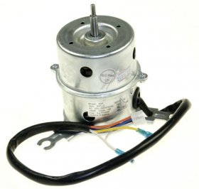 Brandt Motor - Ke0057300 Motor