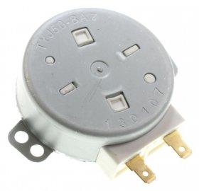 Brandt Motor Rotary Disks - As0008600 Holder Engine-mot