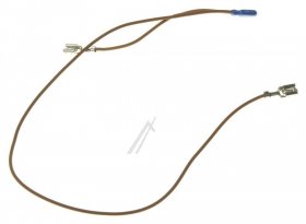 Thermostatic Fuse - 5213213321 Motopr Txs2mmt120(9890000011+11) Ecam [Delonghi]