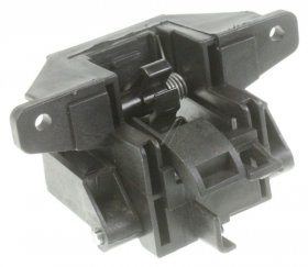 Brandt Door Lock - V09b000b4 Closure Unit