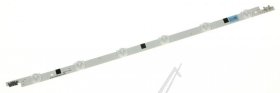 Samsung Led backlight bar - D2ge-750scb-r3 Bn96-26413b Led Bar Slim 6 Led 1 Piece